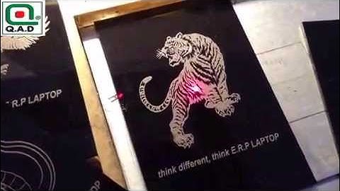 Q.A.D Nha Trang - Khắc - Cắt: Gỗ - Mica - Simili - Da - Vải - Giấy