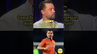 Uğur Uçarın Anısı