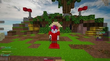 full scaffold on luckyvn /w rise