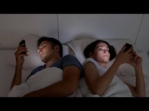 beat-your-smartphone-addiction-with-easy-tips-from-the-author-of-how-to-break-up-with-your-phone