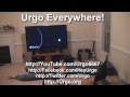 Do The Incompetech! (Urgo's YTO 146) images