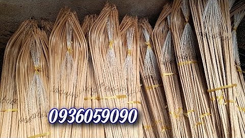 Bán cần câu cắm cá lóc, 0936059090 ship toàn quốc.