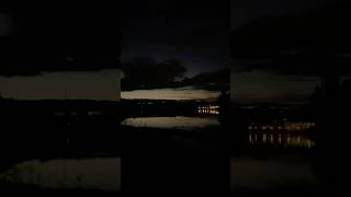 Ты хозяин своей судьбы #жизнь #актив #цитаты #subscribe #shortvideo #highlights #топ #цитатыосмысле