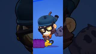 А ВЫ ПОЛУЧИЛИ ЭТОТ ТИТУЛ? #brawlers #subscribe #comment #brawlstarsoffer#баблквас #subscribe#comment