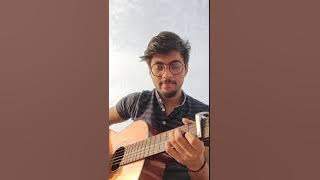 Ek Hariye Jawa Bondhu - Sayan|| Akash Bhattacharya ||