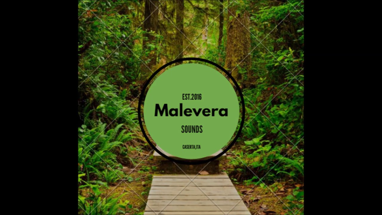 Watch Malevera - Lato B on YouTube Watch Malevera - Lato B on YouTube