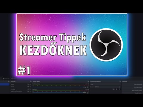 Videó: Tudsz streamelni fémjelzett filmeket?