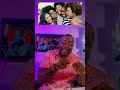 DONT ALLOW YOUR FRIENDS TO MAKE YOU LOSE A GOOD MAN 
