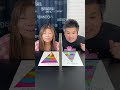 ルール説明難しいからみんなが教えて！