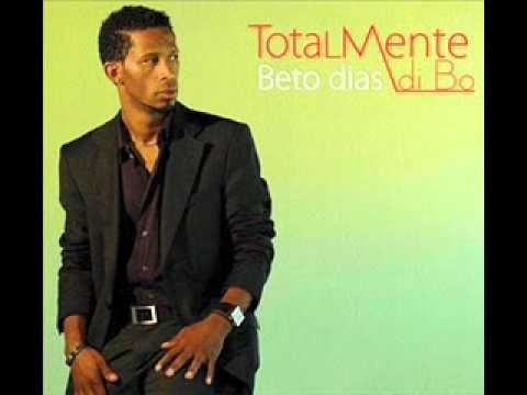07 - Beto Dias - Totalmenti Di Bo