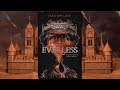 Everless by sara holland  official book trailer