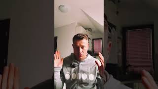Нічна атака дронів над Польщею