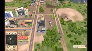 Episode 8 - Let's Play Tropico 4 with Splattercat - El Presidente de Hierro