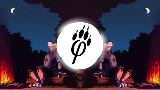Download Lagu Electro Light - Discovery【Electronic】 Download Lagu Electro Light - Discovery【Electronic】