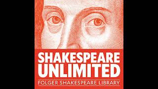 Thinking Through Shakespeare, with David Womersley