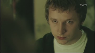 Klass (2007) Trailer - English Subtitles