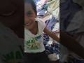 Tiny Fins & Baby Grins 🐠👶"#vlogs #shorts