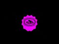 close to you Djval Remix bjmc pro djs