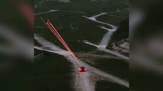 Durnikin - Я Давно Понял (Slowed)