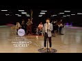 Sucker - Jonas Brothers (70's Roller Disco Style Cover) ft. Stefano