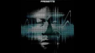 Timbaland - Lose Control (featuring JoJo)