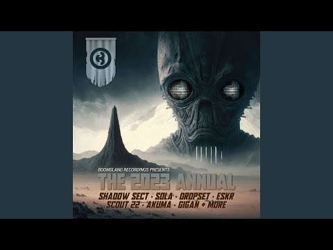 Смотреть «Change (Scout 22 Remix)» на YouTube