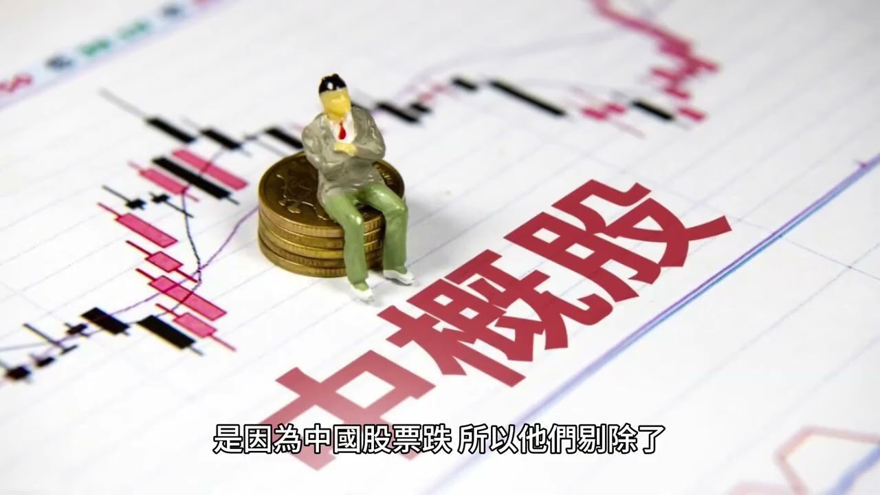 短篇！ 對我們的投資哲學跟投資的建議有問題可以提問，我在我們建議範圍的請自行研究！ 2024年7月11日 CLEC投資理財頻道（ 多語音）