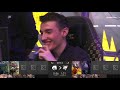 [RU] Virtus.pro - Team Spirit - Dota 2 The International 2021 - Main Event  Day 4  - Game 3