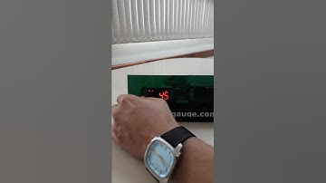 Changing the SETPOINT [TC900E Log]