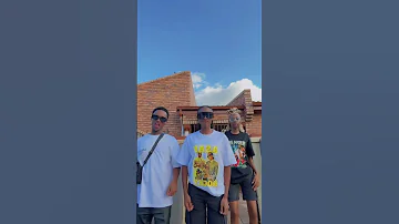 Happy New Year S Eve Amapiano 2025 Amapianodance Shorts 
