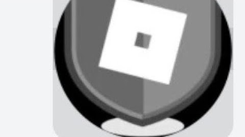 How too Get free Admin Badge In Roblox all Devices Roblox 100•/. Real.