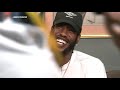 Iman Shumpert in the Trap! w/ DC Young Fly Karlous Miller and Chico Bean