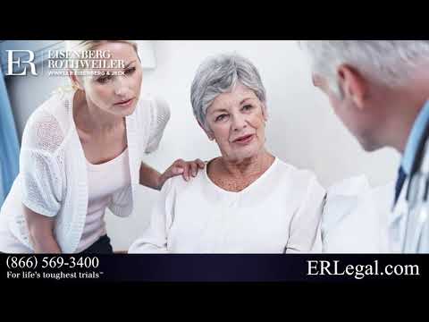 What Should I Ask the Doctor at the Hospital?