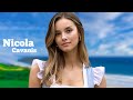 Nicola Cavanis✅ German fashion model and social media influencer- Bio &amp; Info 2026