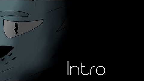 Do You Feel It? Multifandom PMV MAP (CLOSED) 7/13 DONE (BACKUPS OPEN)