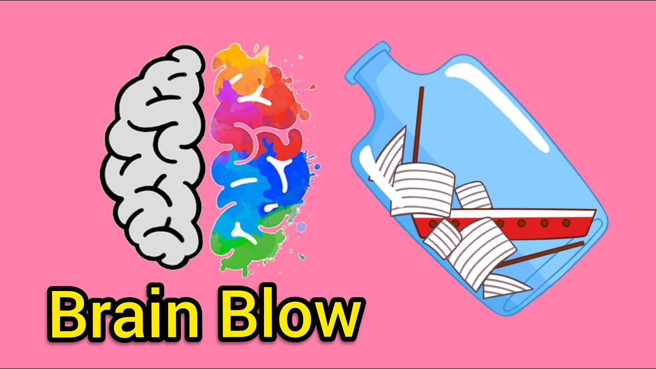 Brain blow 86 уровень. Brain blow уровень 102. Brain out 82 уровень. Brain 83.