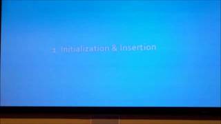 Couchbase Mobile 101
