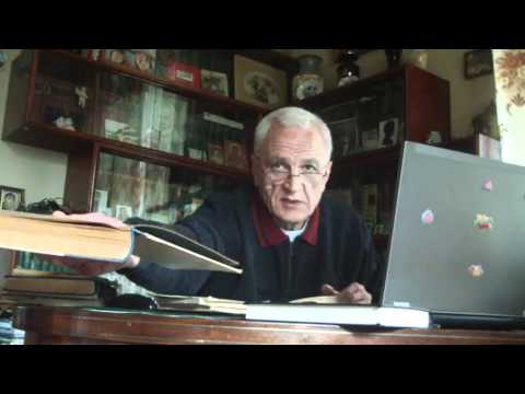 კავკასიური ფოლკლორი,ლექცია 5,2