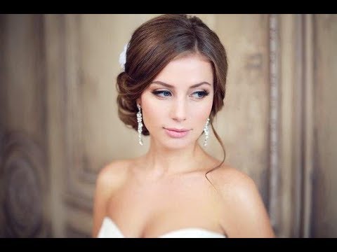 маникюр осень 2018 модные тенденции фото самый красивый дизайн ногтей