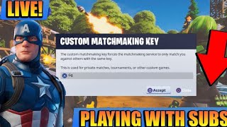 Https://www./channel/uccqkzxwodfgf7x607mtdspa/join fortnite fashion
show, skin contest, fashio...