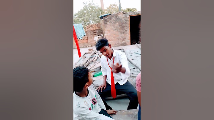 गूंगे बहरे की मजबूरी🥹💔🙏#shortsfeed #trending #school #viral #shorts #video #ytshorts #cartoon #bhoot