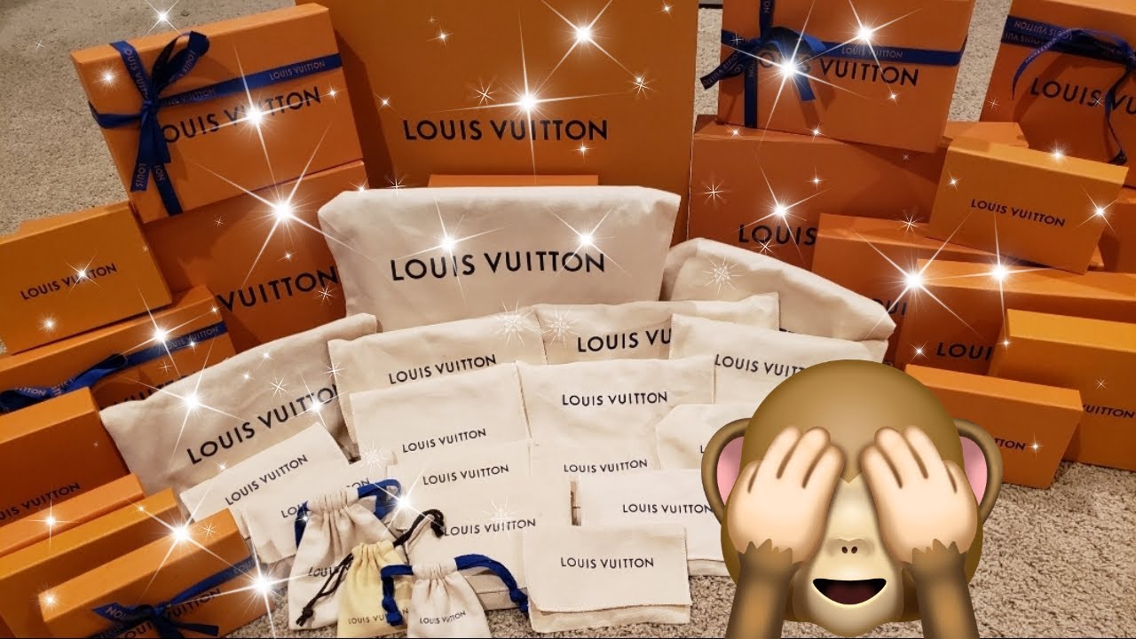 MY TOP 5 MOST & LEAST USED LOUIS VUITTON SLG'S: What is actually worth it # louisvuitton #lv #slg 