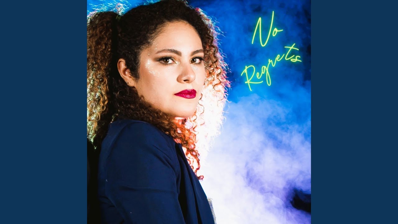 Game Over (Losing Me)