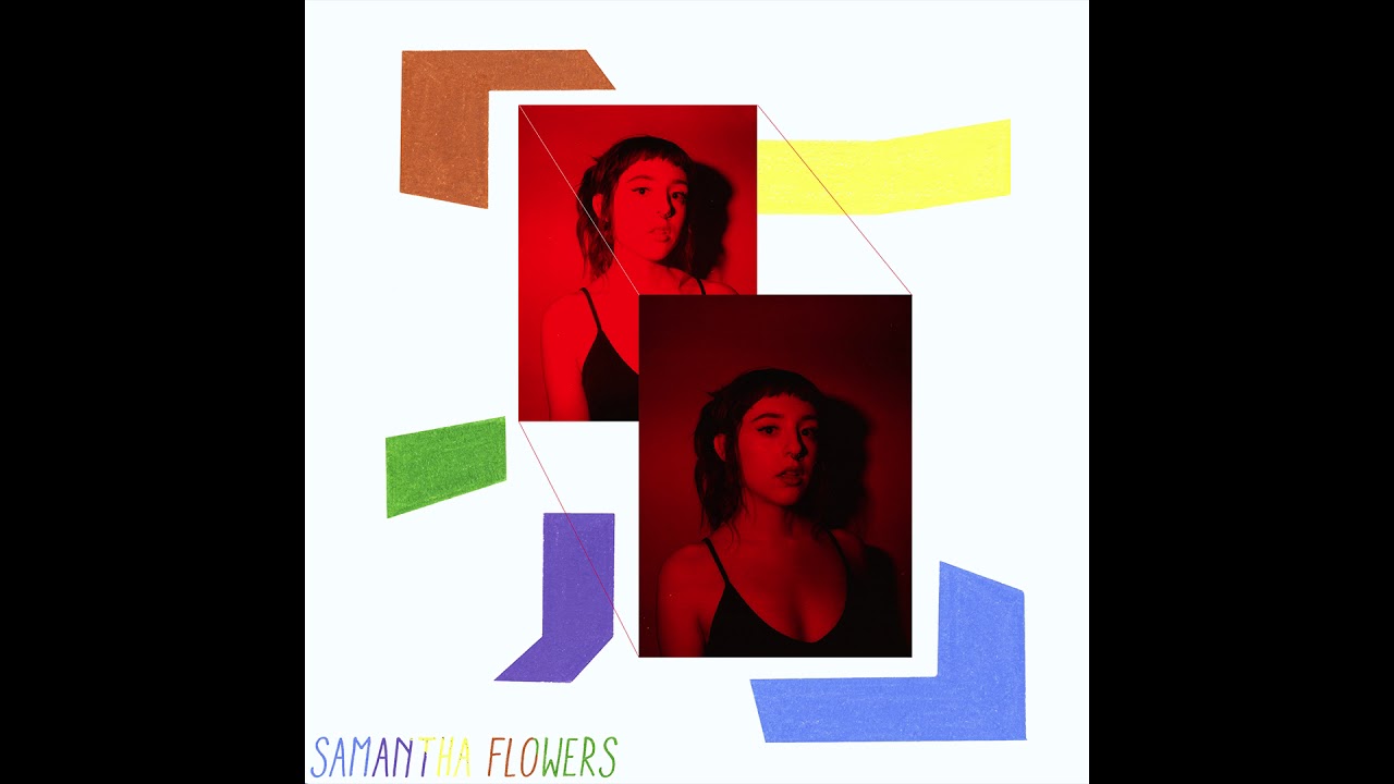 Watch Samantha Flowers - "Hangnail" on YouTube Watch Samantha Flowers - "Hangnail" on YouTube