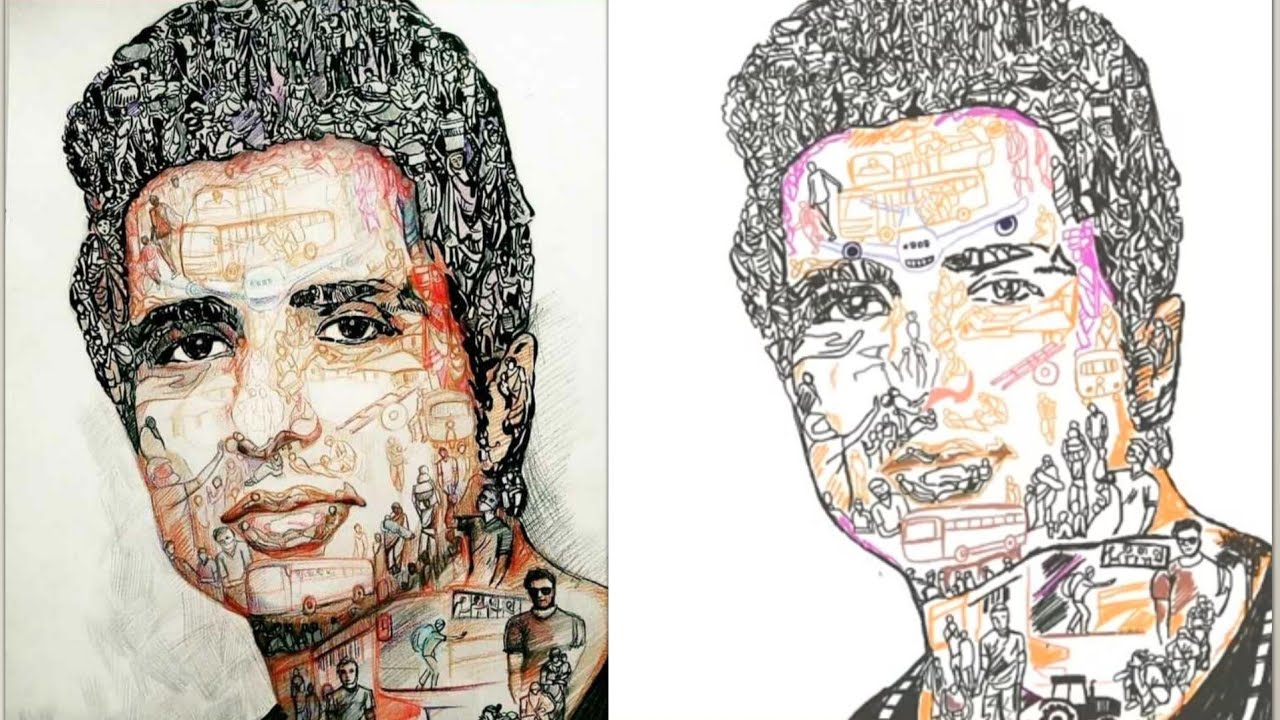 Sonu Sood Status Video|Sonu Sood Whatsapp status Video♥️|Lion King Mass BGM 