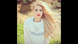 Download Lagu ستنسى اسمك بعد سماع هذه الموسيقى MP3 ستنسى اسمك بعد سماع هذه الموسيقى