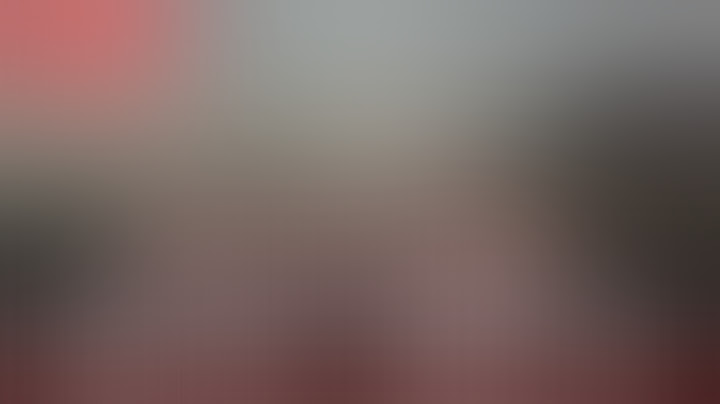 🔴속보 "30년 만의 대홍수" 중국 극한호우에 물난리 | 이재민 40만 명 .. "기습폭우 지속" | SBS 라이브