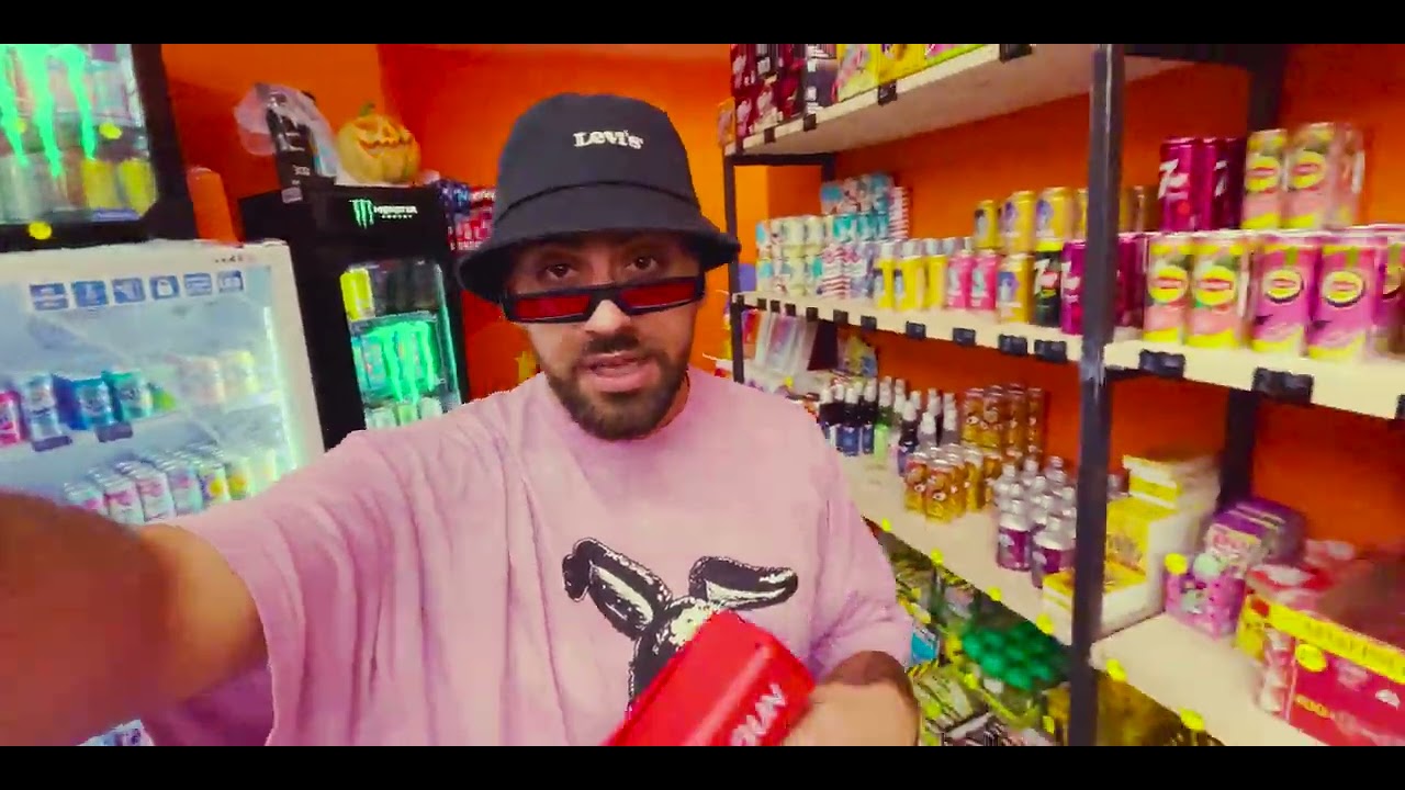 YouTube에서 MARTIRIO - GRATIS FREESTYLE (Tsunami Flow Exclusive) 보기 YouTube에서 MARTIRIO - GRATIS FREESTYLE (Tsunami Flow Exclusive) 보기