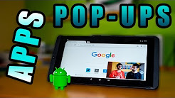 Cómo ver vídeos de YouTube en cualquier aplicación - Andro4all, Google lanza aplicación para ver videos de YouTube sin gastar datos, La mejor aplicación para ver vídeos de You Tube en Android ..., YouTube - Apps en Google Play, Ocho aplicaciones alternativas para ver YouTube en el móvil