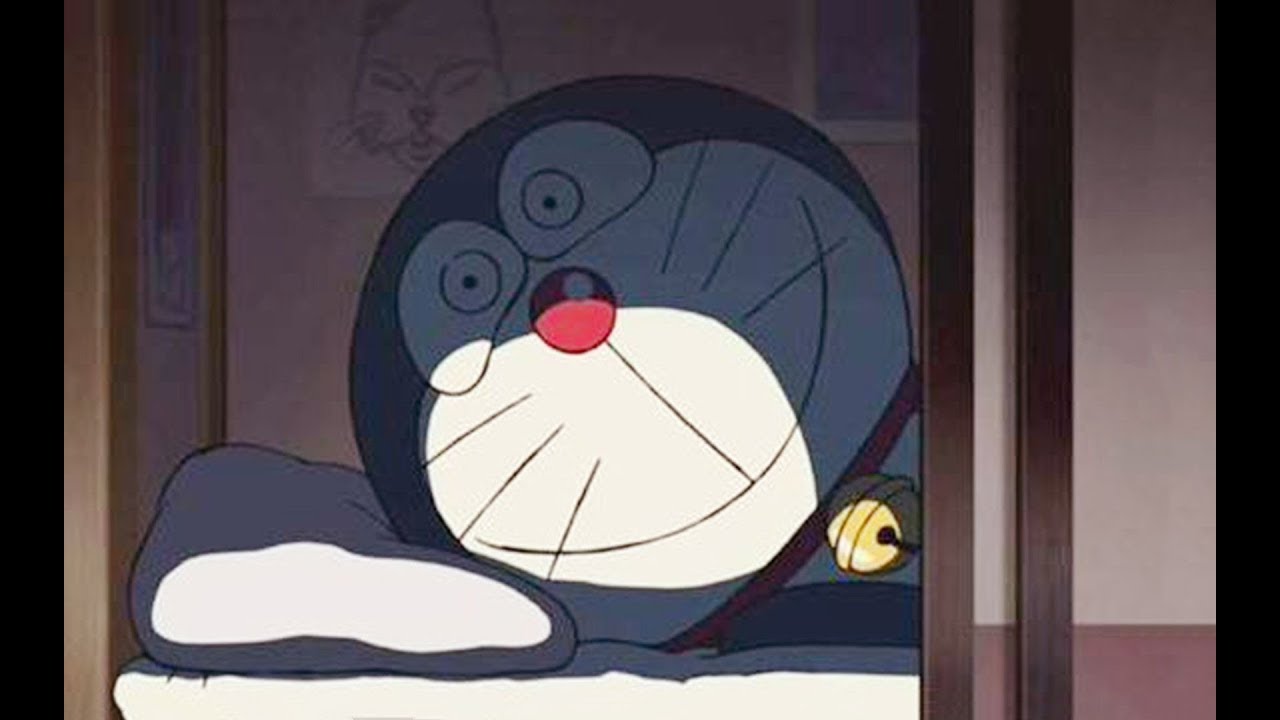 灵异怪谈